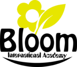 Bloom International Academy